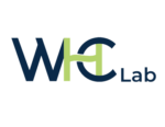 logo WHC 2